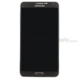 oem_samsung_galaxy_note_3_sm-n900a_lcd_screen_and_digitizer_assembly_with_front_housing_-_black_2__1
