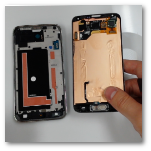 S5-screen-2-e1405494429830-300x3002