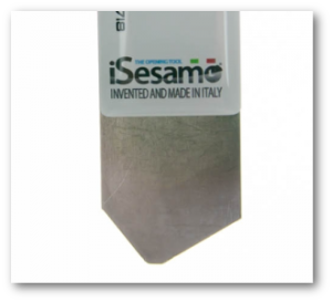 isesamo-300x2702